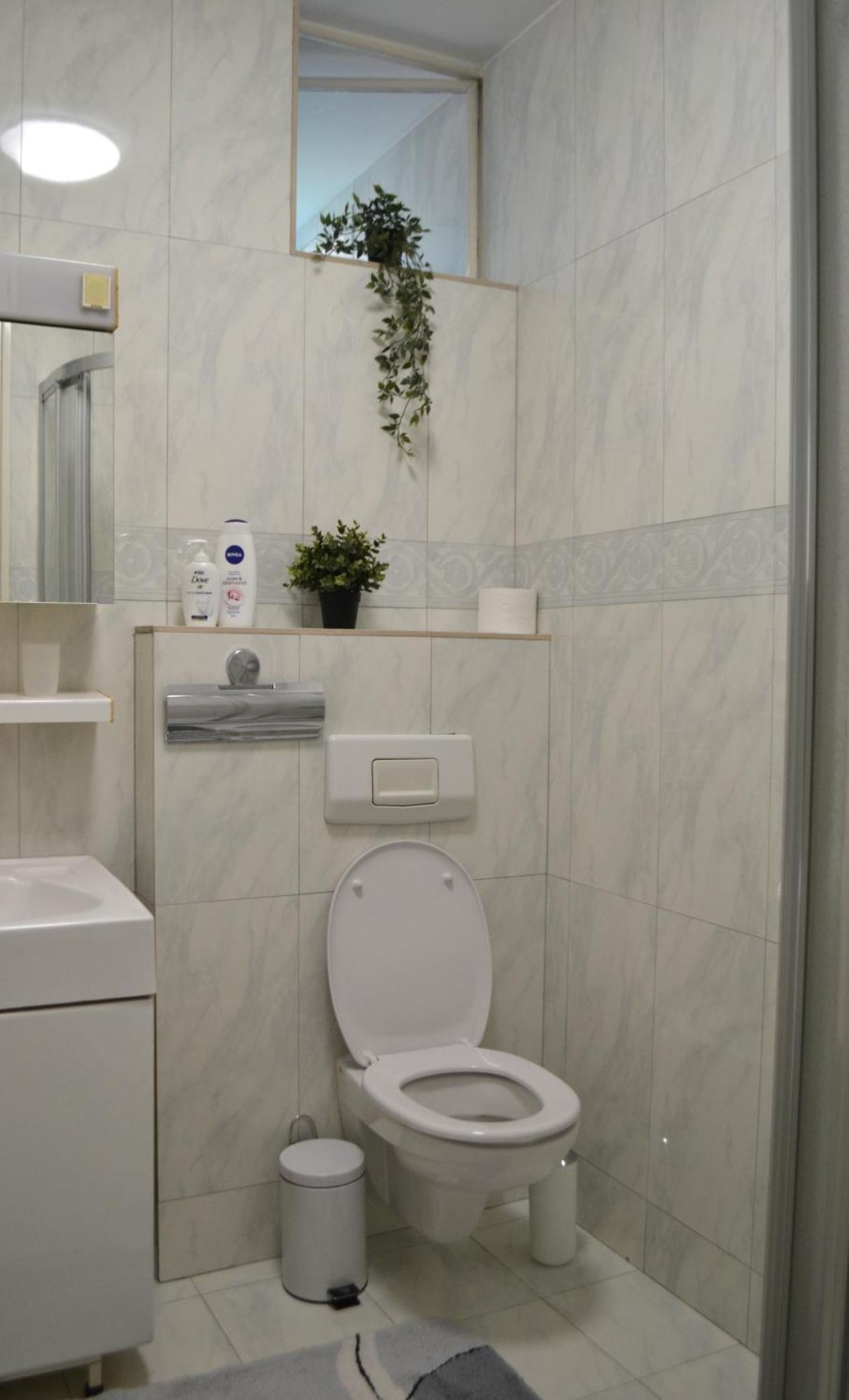 Avlija Garden Gem Apartamento Saraievo Exterior foto